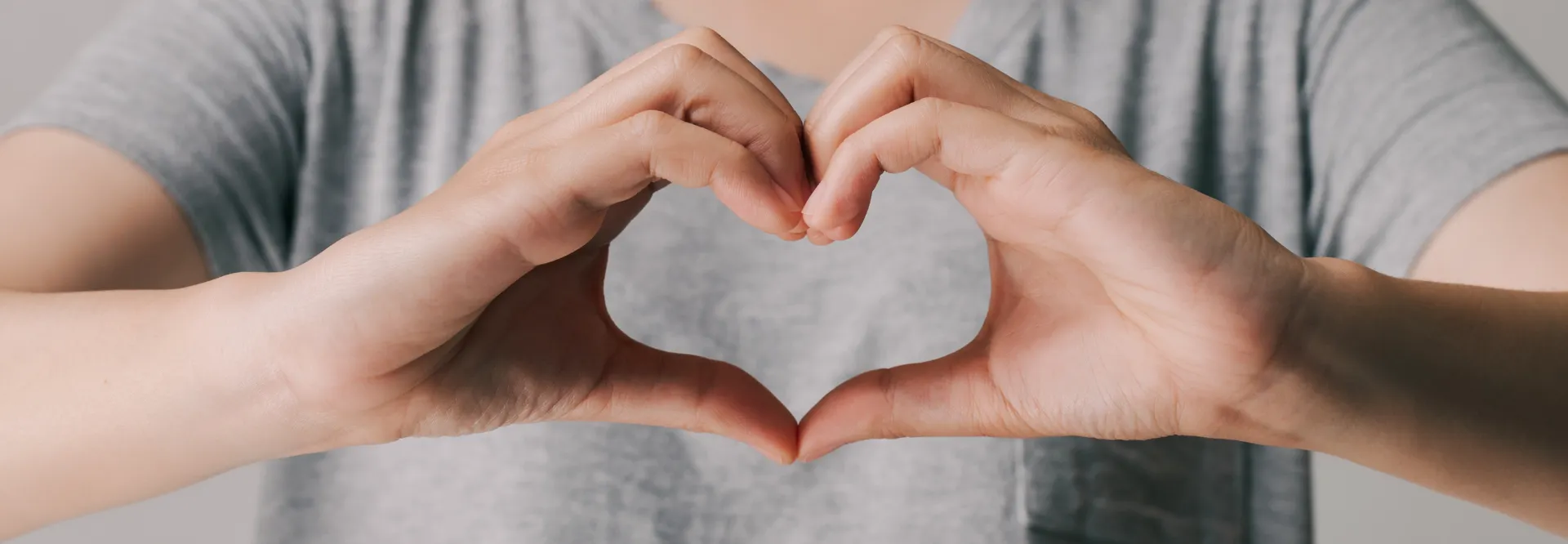 Palavras mágicas (Ver mais)