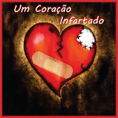RSDVS - Cansado de amar