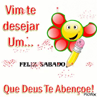 Trilogia de Trovas - TEMA: Sábado (Ver mais)