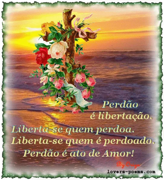 C-XTTM - Troco e Trocadinho 6 – Cordeneto II – Perdão.