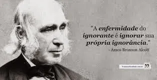 Errar é humano IV -