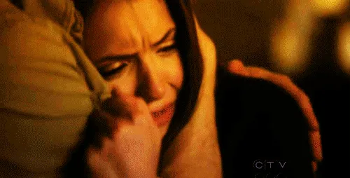 Amigo, não! (Ver mais)