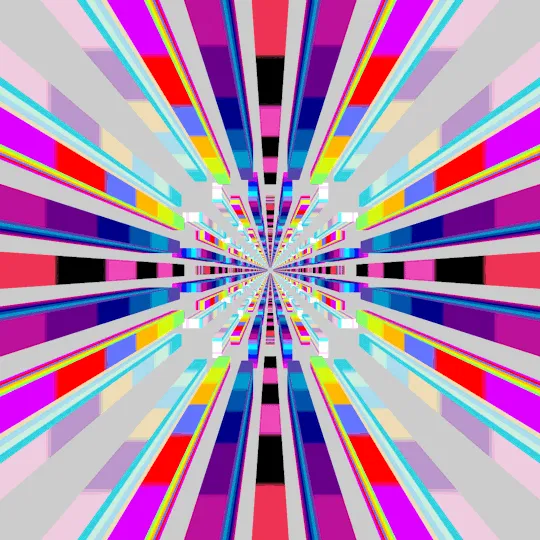 Resultado de imagem para Gif da onisciÃªncia divina