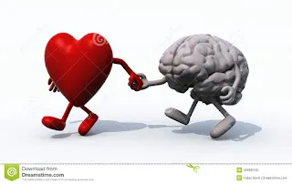 Felicidade e Prevalência da razão (Ver mais)