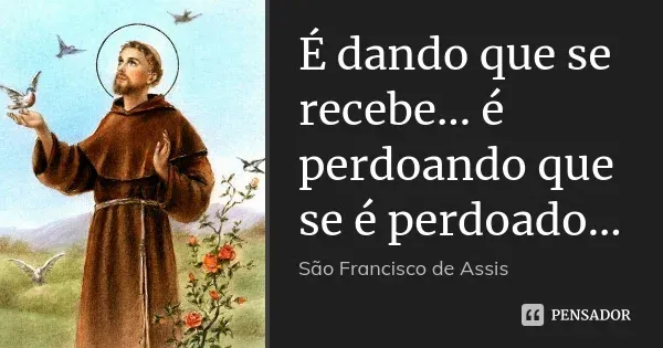 Boa vontade (Ver mais)