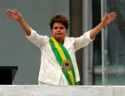 Eleições 2014 – 7 Resultado