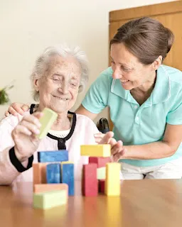 Alzheimer III (Ver mais)