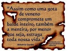 Errar é humano II