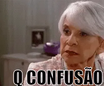 QT-ID - Trovas tortas