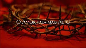 Amor...