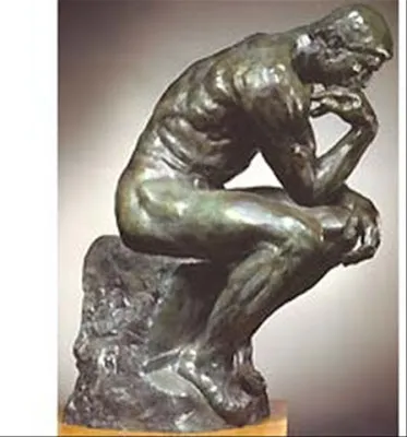 (S) *Grinalda de sonetos "Pai" - Soneto V