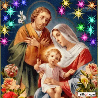 S-IIID - Dia Internacional da Família.