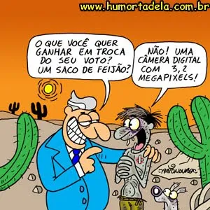 “Parabrasilidade”