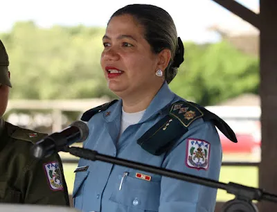 Dia da mulher do dia a dia