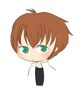 Olhos verdes (Ver mais)