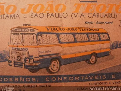 Notáveis de Caruaru IV (Ver mais)