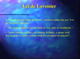 Coroa de Sonetos – "Herdade Divinal" 01