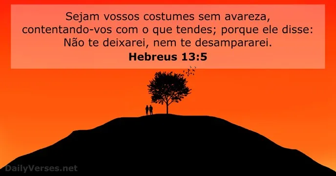 Diálogos de Quia e Max - Vol II - Avareza