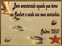 Salmo 128