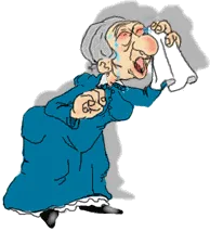 S-VIM - Amor & Ingratidão