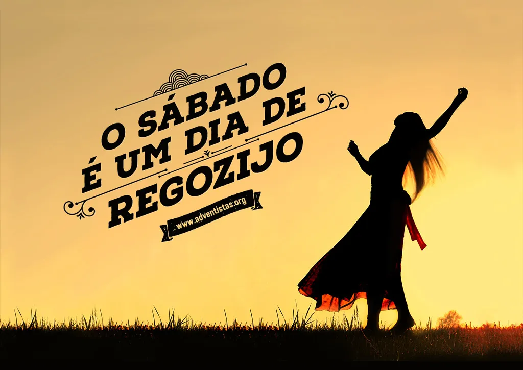 Trilogia de Trovas - Sábado (Ver mais)