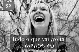 Coroa de sonetos - “Faces do Amor” 09.