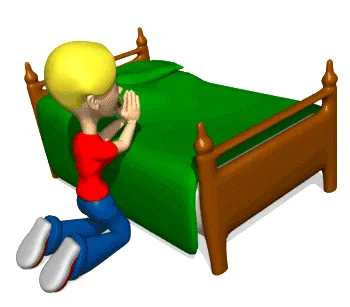 Trilogia de Trovas - TEMA: Caráter (Ver mais)