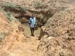 Volta por cima