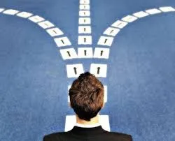 Indriso 42 – Trilema do livre arbítrio - I