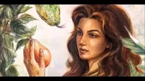 (E) *Grinalda de sonetos "O Caminho..." - VII - Engano