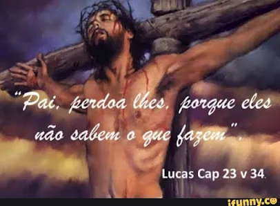 Onisciência e graça