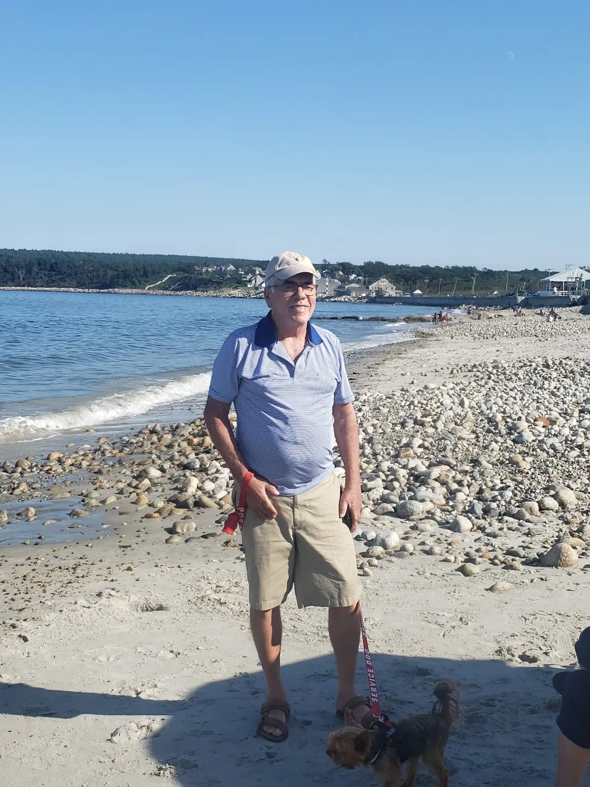 Praias & praias (Ver mais)