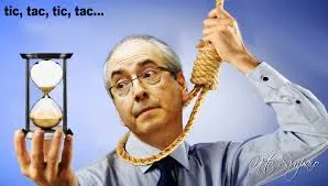 Cunha, oração ecumênica