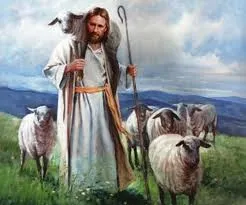 Evangelho de S. João - Cap. 10 - I