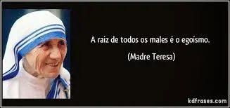 Ponto fraco