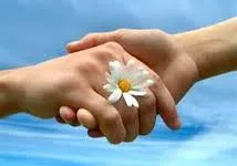 Coroa de Sonetos VI - "Perdão!neto 06