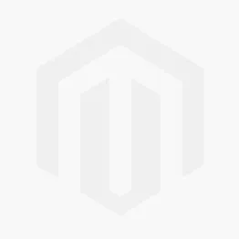 Resultado de imagem para gif curvas da vida