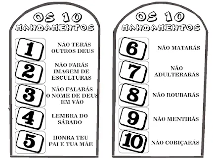 Permissão,  não! (Ver mais)