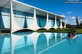 Brasília, Brasil!