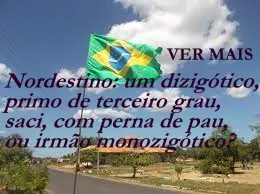 Grinalda de Sonetos - Apologética da Paz - I Pátria mãe isonômica (REVER).