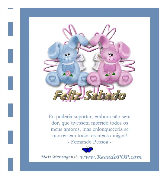 QM-IPV - Diálogos de Quia e Max