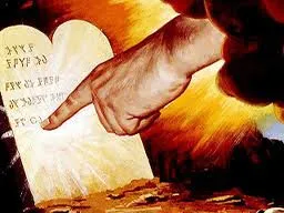 (E) *Grinalda de sonetos "Sábado" - Soneto I