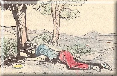 Resultado de imagem para gif do reformador do mundo