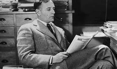 Grinalda de Sonetos – A Teo Big Expansão – Soneto X (Ver mais).