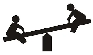 Antagonismo (Ver mais)