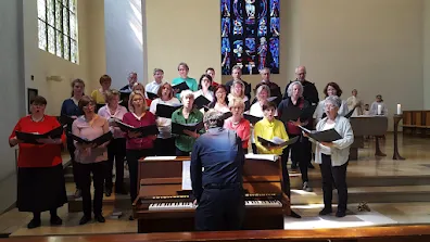 Trabalho e fé (Ver mais)