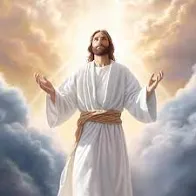 No tempo oportuno...