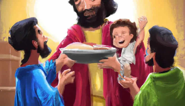 Natal pra Jesus (Ver mais)