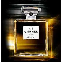 Rondel  nº 11 – Teu perfume