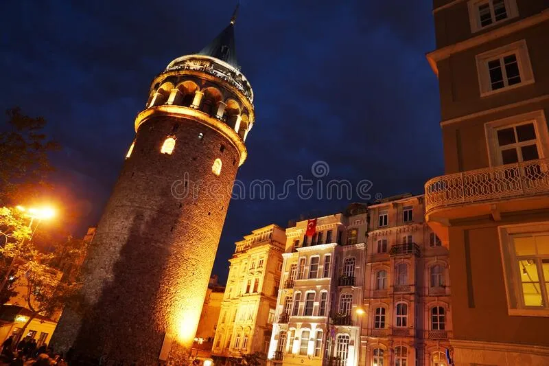 Buraco negro & Lirismo